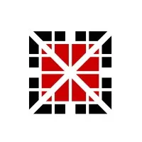 ARABEX For Architecture & Consultations