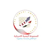 The Yemeni American Group The Yemeni American Group