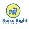 Raise Right Academy Raise Right Academy