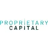 Proprietary Capital Proprietary Capital