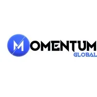 Momentum Global