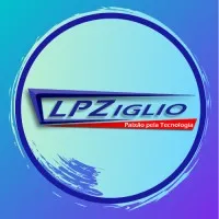 LPZiglio LPZiglio