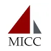Mutual Investment Club of Cornell Mutual Investment Club of Cornell
