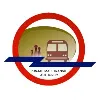 Punjab Masstransit Authority Punjab Masstransit Authority
