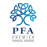 Premier Financial Advocates