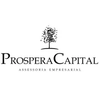Prospera Capital