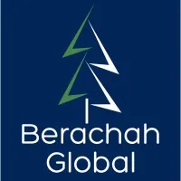 Berachah Global