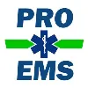 Pro EMS
