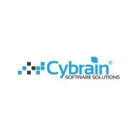 Cybrain Software Solutions Pvt.Ltd