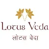 Lotus Veda Textiles Lotus Veda Textiles