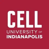 Center of Excellence in Leadership of Learning (CELL) at the University of Indianapolis