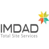 IMDAD Total Site Services IMDAD Total Site Services