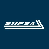 Sistemas Integrales & Ingeniería Farmacéutica SIIFSA, S.A. de C.V.