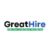 GreatHire.in GreatHire.in