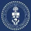 Factor-Inwentash Faculty of Social Work, University of Toronto Factor-Inwentash Faculty of Social Work, University of Toronto