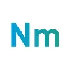 Neometals Ltd Neometals Ltd