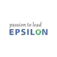 Epsilon Healthcare Solutions Pvt. Ltd.