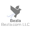 Bezla.com Bezla.com