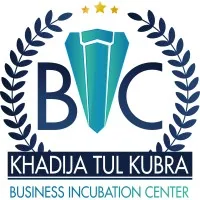 K-BIC LCWU