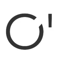 O'Neill's Design & Construction