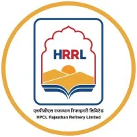 HPCL RAJASTHAN REFINERY LIMITED