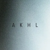 AKHL