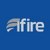 Elfire | Engenharia Contra incêndios Elfire | Engenharia Contra incêndios