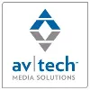 AV-Tech Media Solutions AV-Tech Media Solutions