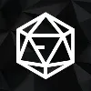 Modern Fanatic Modern Fanatic