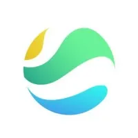 BEDEM Energy Solutions