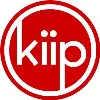 Kiip Kiip