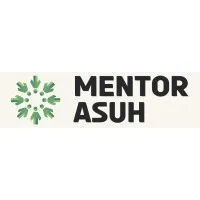 MentorAsuh