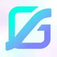 GACONX Co., Ltd.