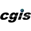 CGIS Spatial Solutions CGIS Spatial Solutions