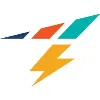 TransTrack Solutions Group TransTrack Solutions Group