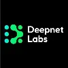 Deepnet Labs Deepnet Labs