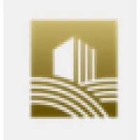 Gaming and Leisure Properties, Inc.