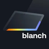 Card Blanch, Inc.
