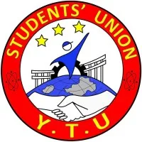 Yangon Technological University Students' Union