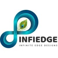 Infinite Edge Designs Infinite Edge Designs