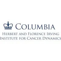 Herbert and Florence Irving Institute for Cancer Dynamics 