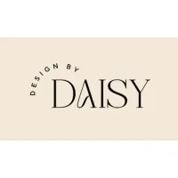 Design By Daisy NG