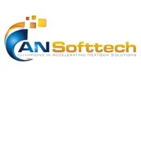 CAN Softtech Inc