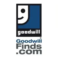 GoodwillFinds.com