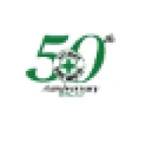 Alexander Rescue Squad & EMS, Inc.