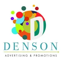 Denson Advertising & Promotions Denson Advertising & Promotions