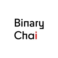Binary Chai