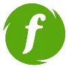 Fanzai Fanzai