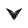 Voyager Technologies Voyager Technologies