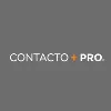 Contacto+Pro Contacto+Pro